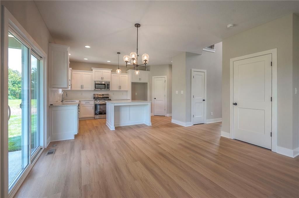 13904 E 54 Terrace — photo 26