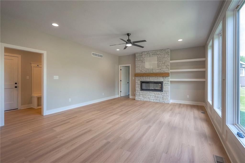 13904 E 54 Terrace — photo 27