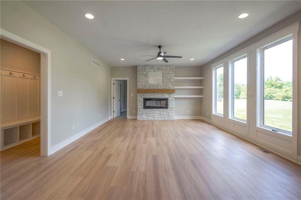 13904 E 54 Terrace — photo 28