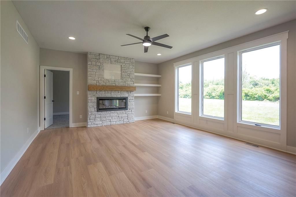 13904 E 54 Terrace — photo 29