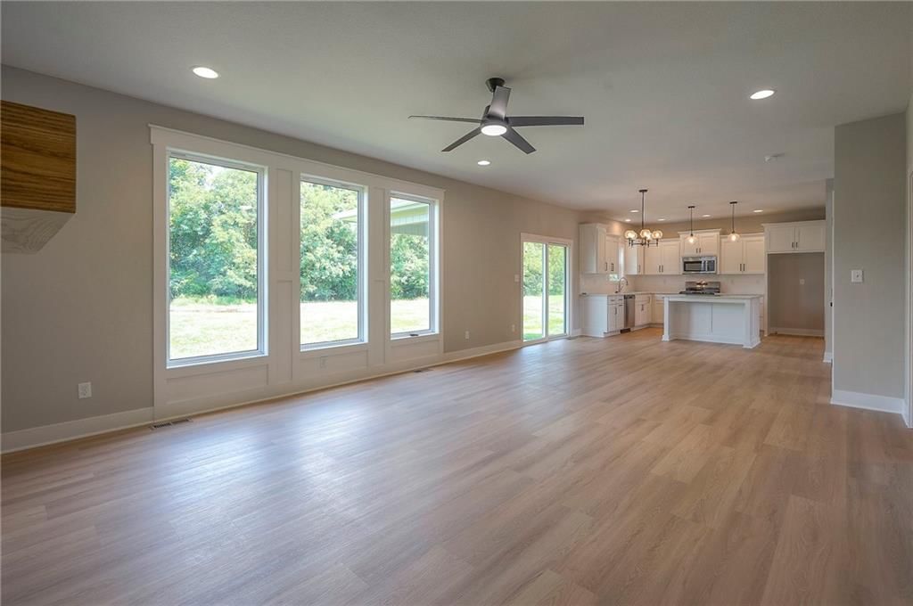 13904 E 54 Terrace — photo 30