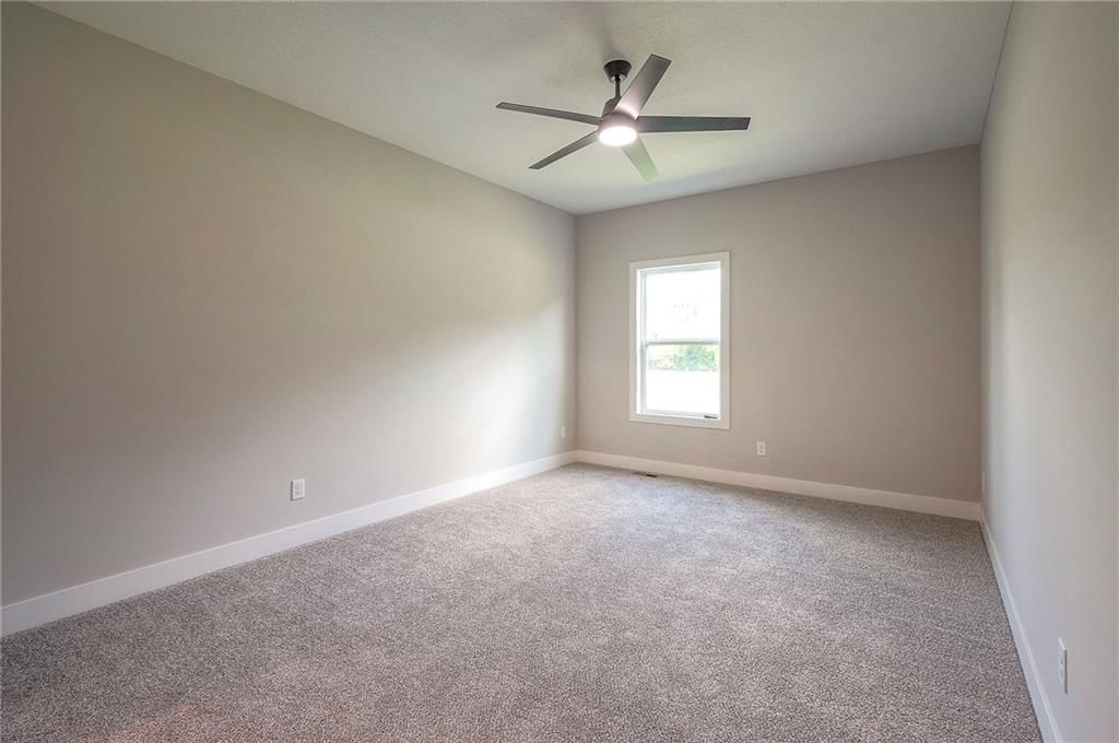 13904 E 54 Terrace — photo 33