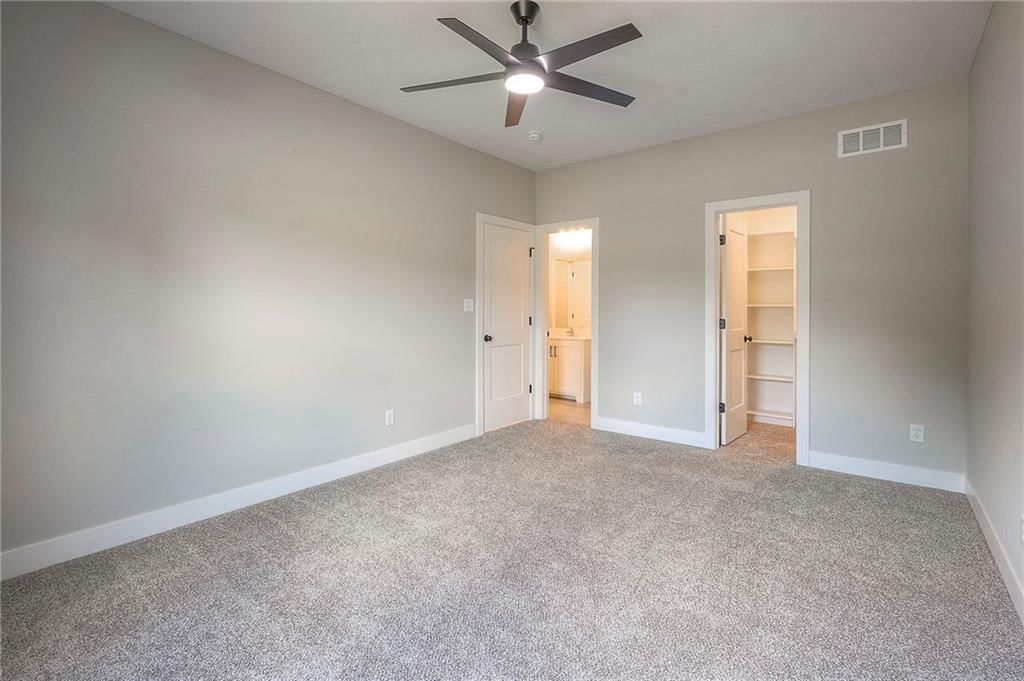 13904 E 54 Terrace — photo 35