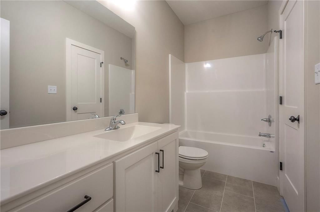 13904 E 54 Terrace — photo 36