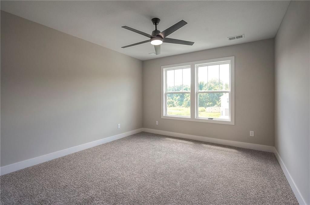 13904 E 54 Terrace — photo 37