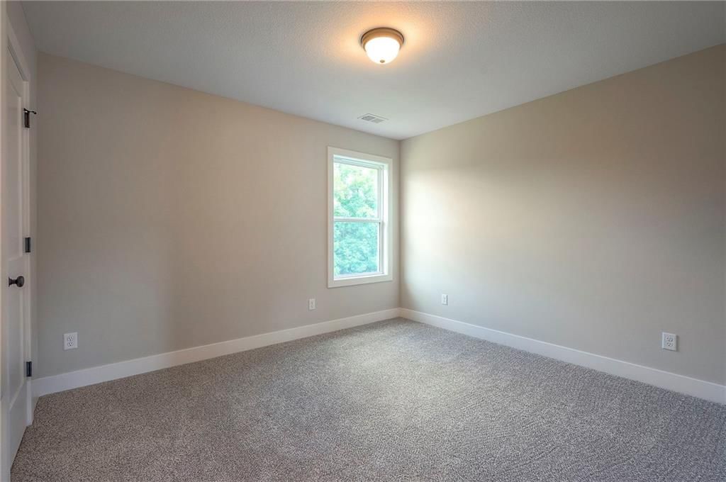 13904 E 54 Terrace — photo 38