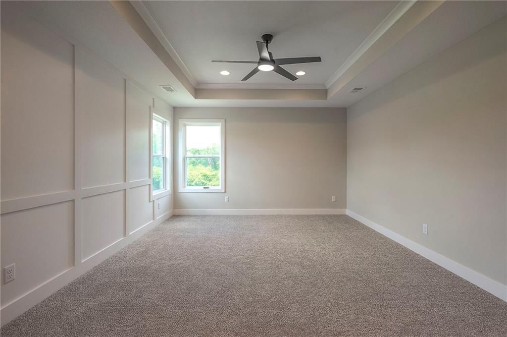 13904 E 54 Terrace — photo 41