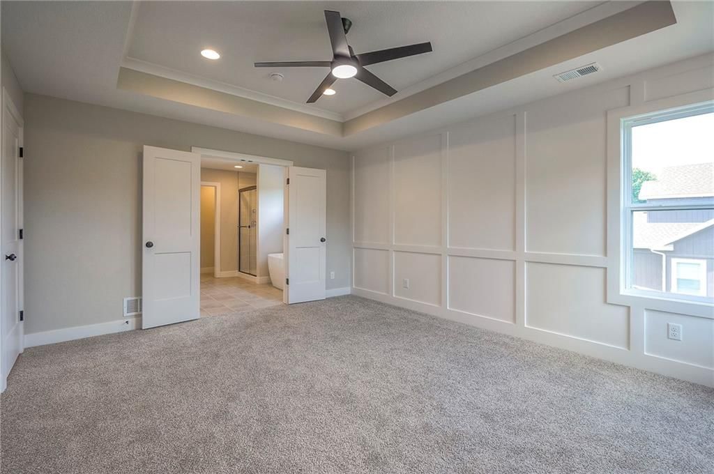 13904 E 54 Terrace — photo 42