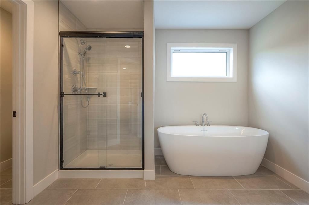 13904 E 54 Terrace — photo 44