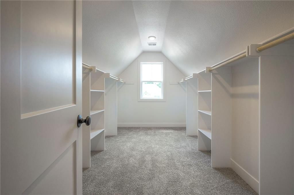 13904 E 54 Terrace — photo 47