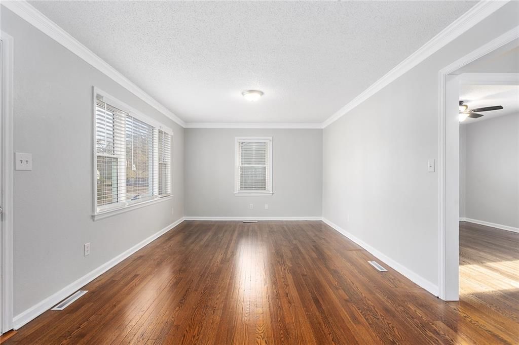 4815 W 56th Street — photo 5