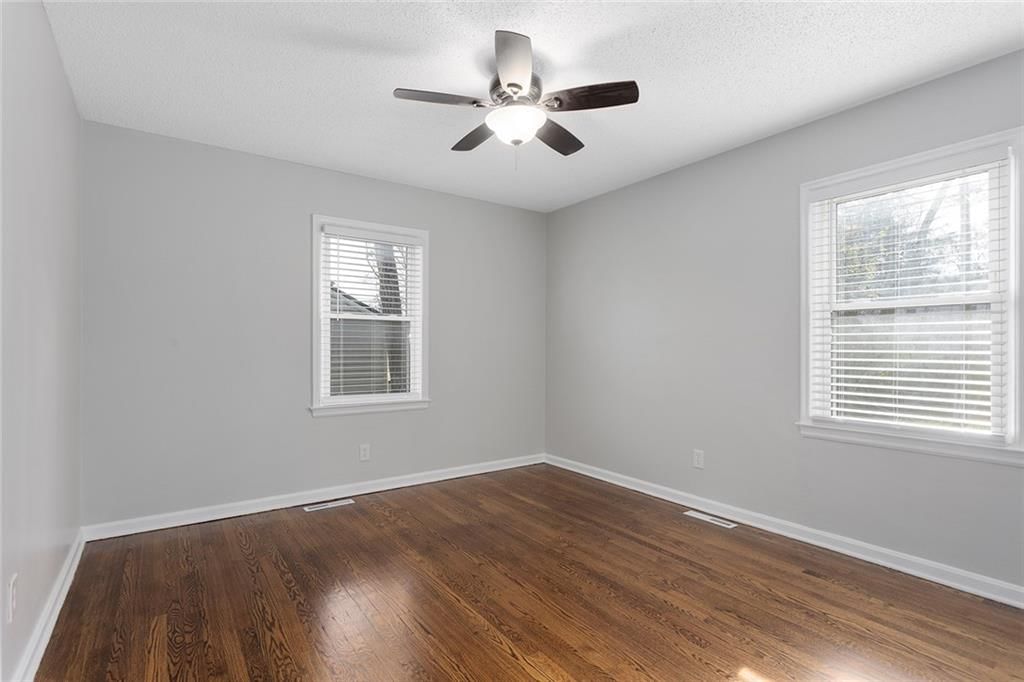 4815 W 56th Street — photo 12