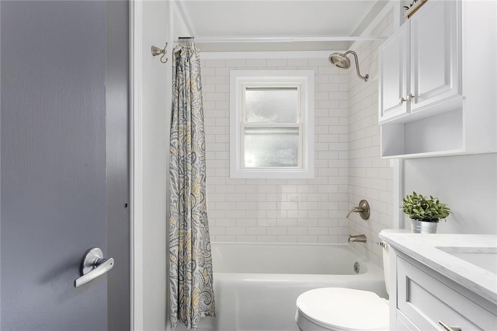 4815 W 56th Street — photo 14