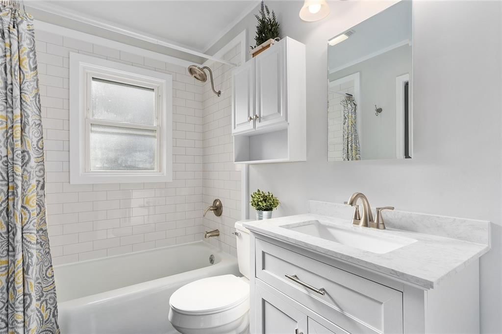 4815 W 56th Street — photo 15