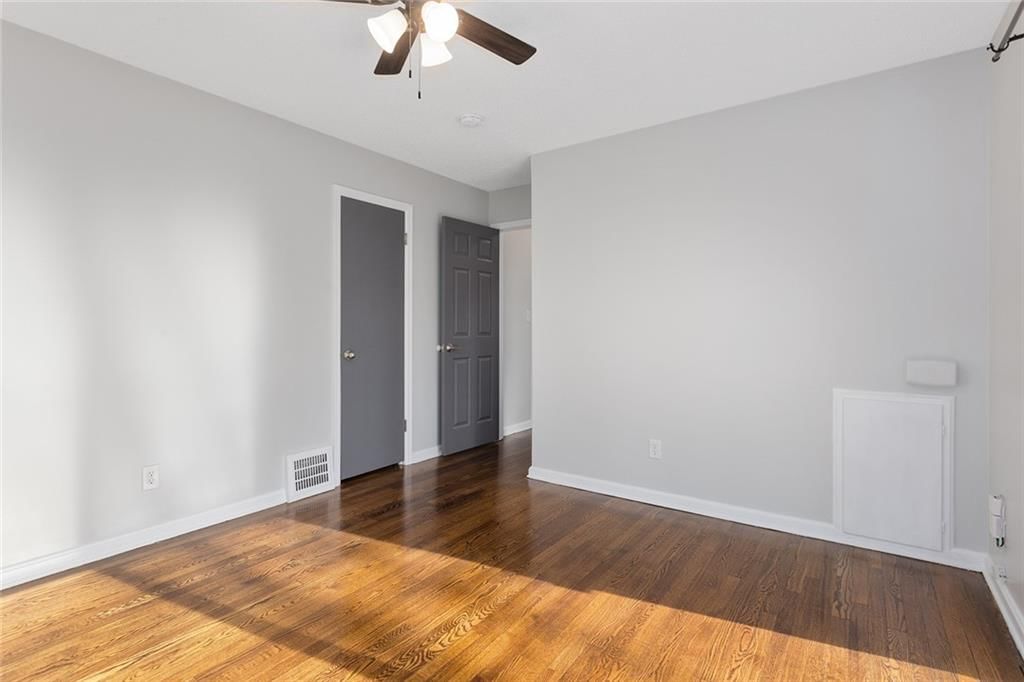 4815 W 56th Street — photo 17