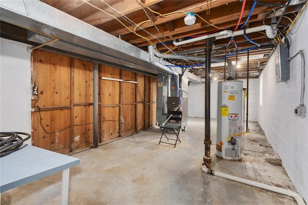 4815 W 56th Street — photo 18
