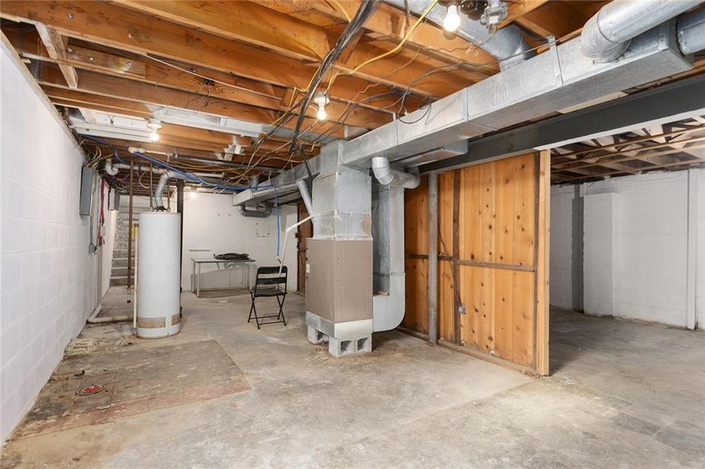 4815 W 56th Street — photo 19