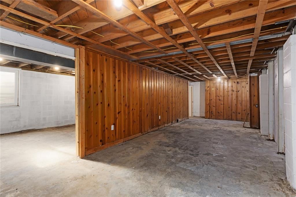 4815 W 56th Street — photo 20