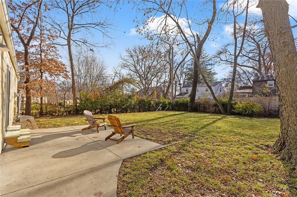 4815 W 56th Street — photo 21