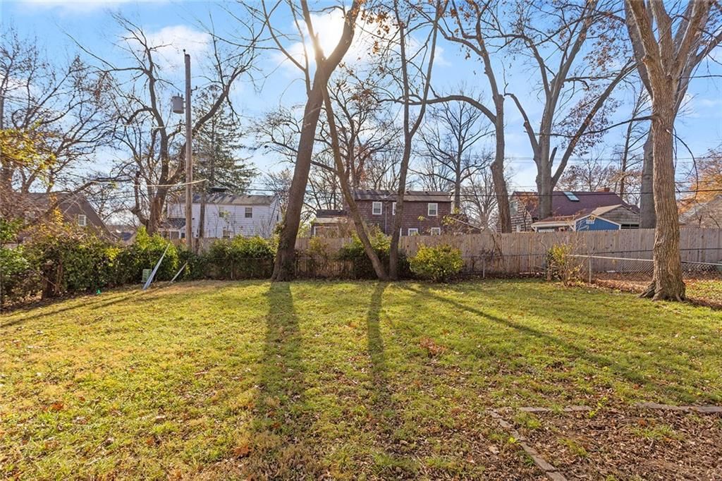 4815 W 56th Street — photo 22