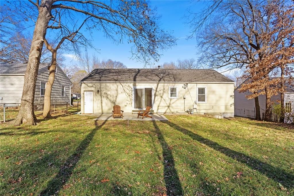 4815 W 56th Street — photo 23