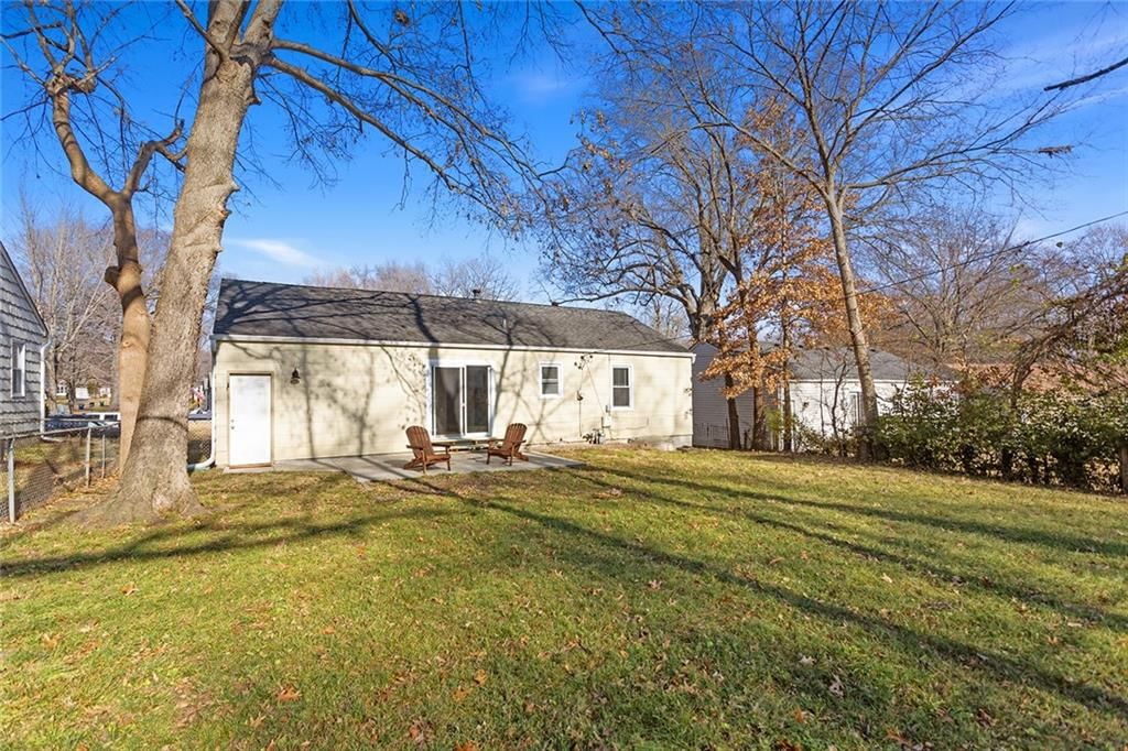 4815 W 56th Street — photo 24