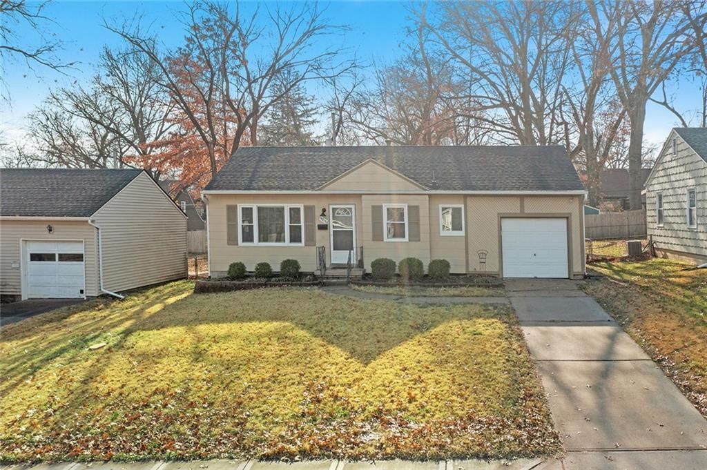 4815 W 56th Street — photo 27