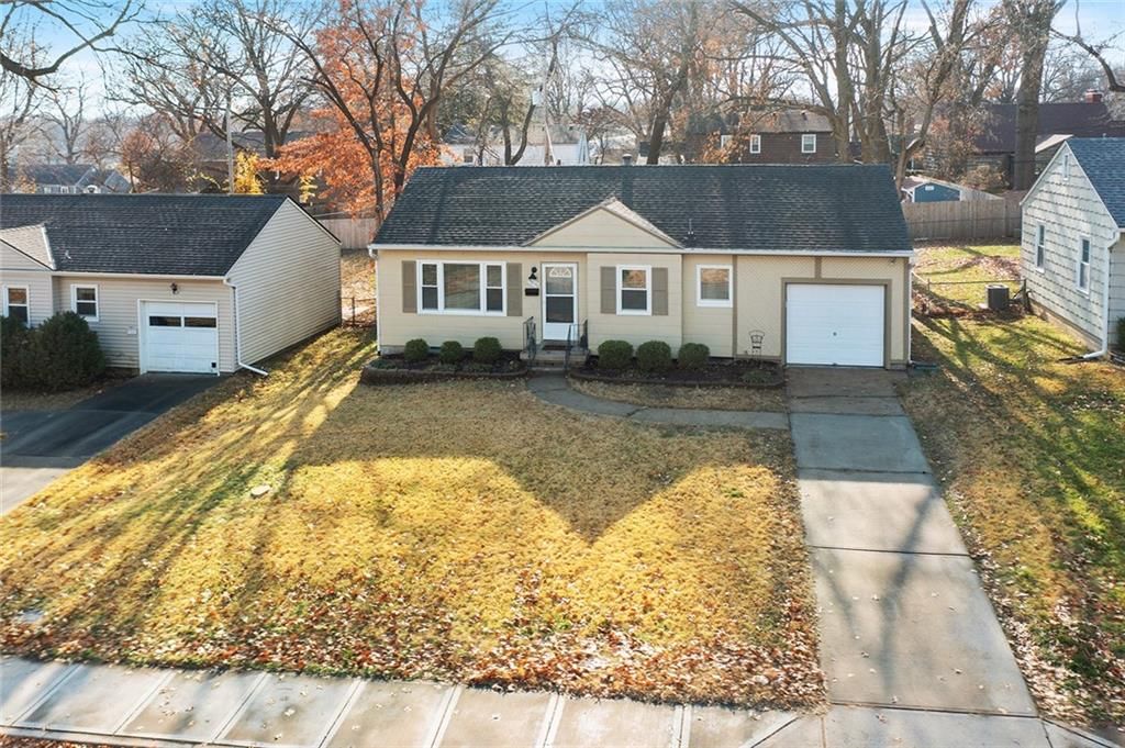 4815 W 56th Street — photo 28