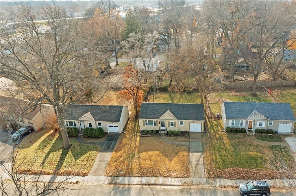 4815 W 56th Street — photo 29
