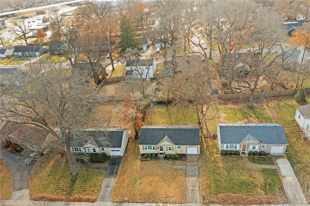4815 W 56th Street — photo 30