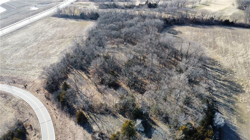 6001 Hedge Lane Terrace — photo 4