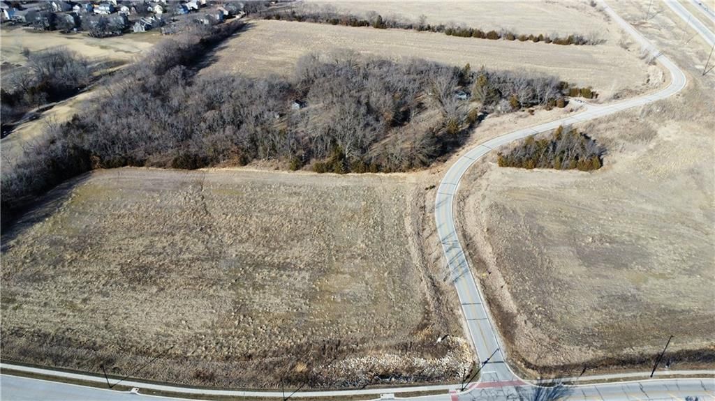 6001 Hedge Lane Terrace — photo 13