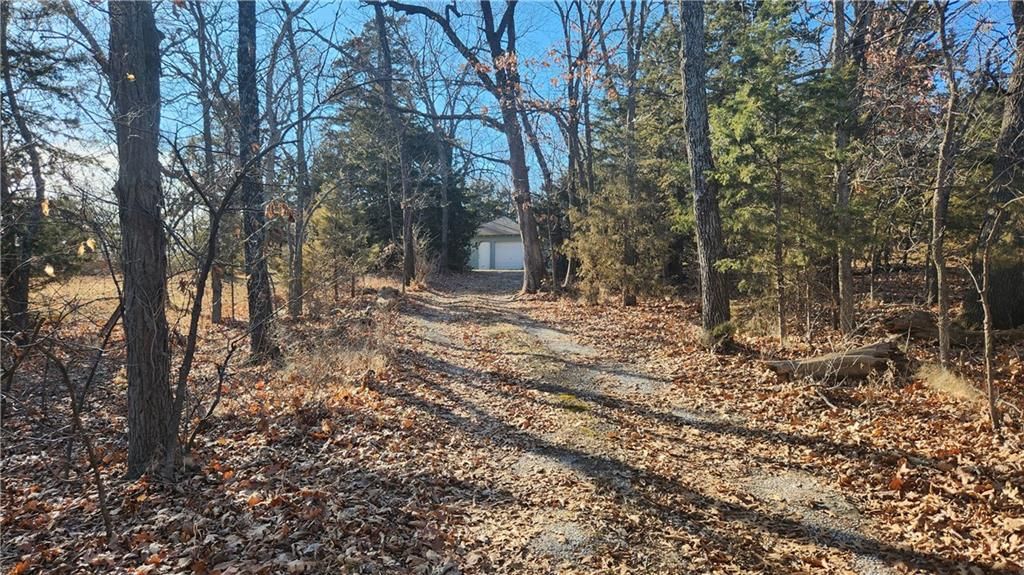 6001 Hedge Lane Terrace — photo 18