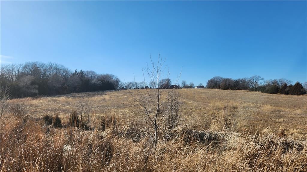 6001 Hedge Lane Terrace — photo 21
