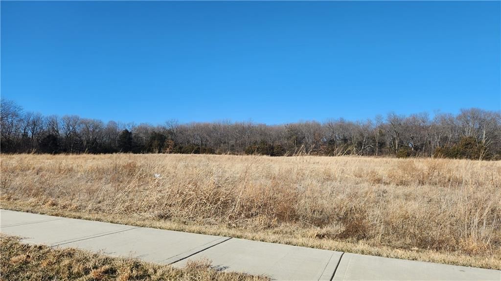 6001 Hedge Lane Terrace — photo 28