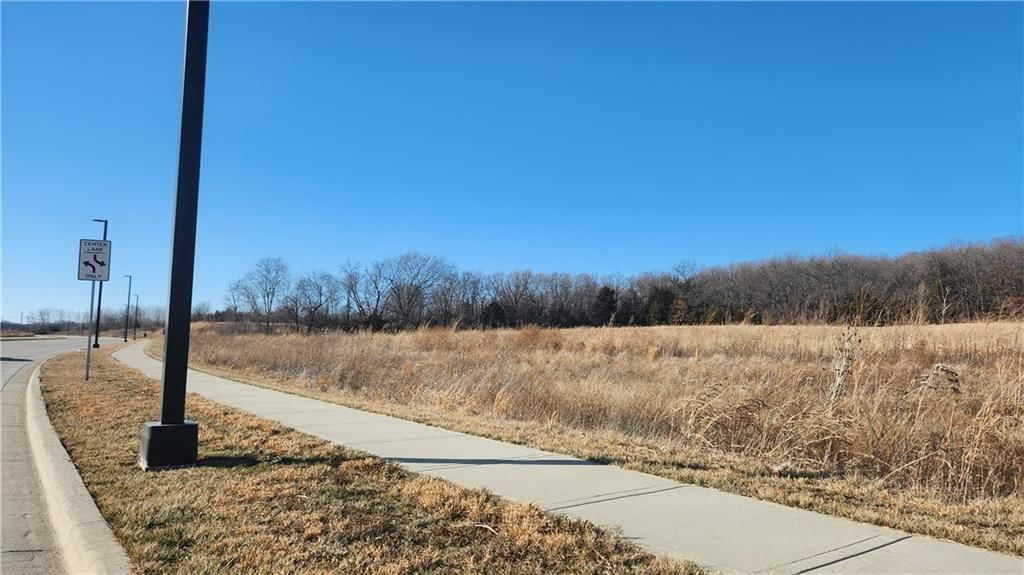 6001 Hedge Lane Terrace — photo 29