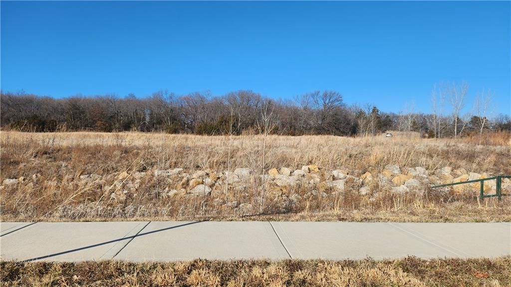6001 Hedge Lane Terrace — photo 30