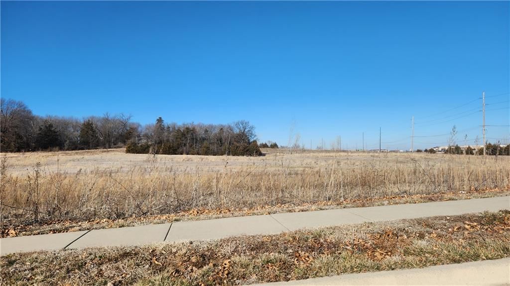 6001 Hedge Lane Terrace — photo 31