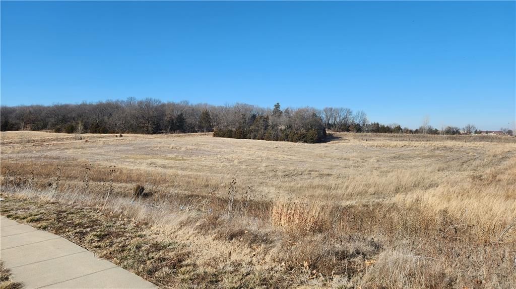 6001 Hedge Lane Terrace — photo 32