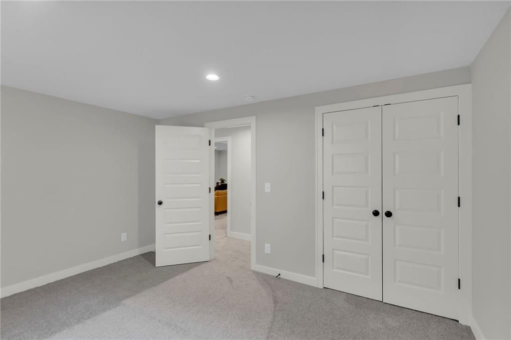 Photo 34 of 56 - 16879 S Cardinal Street