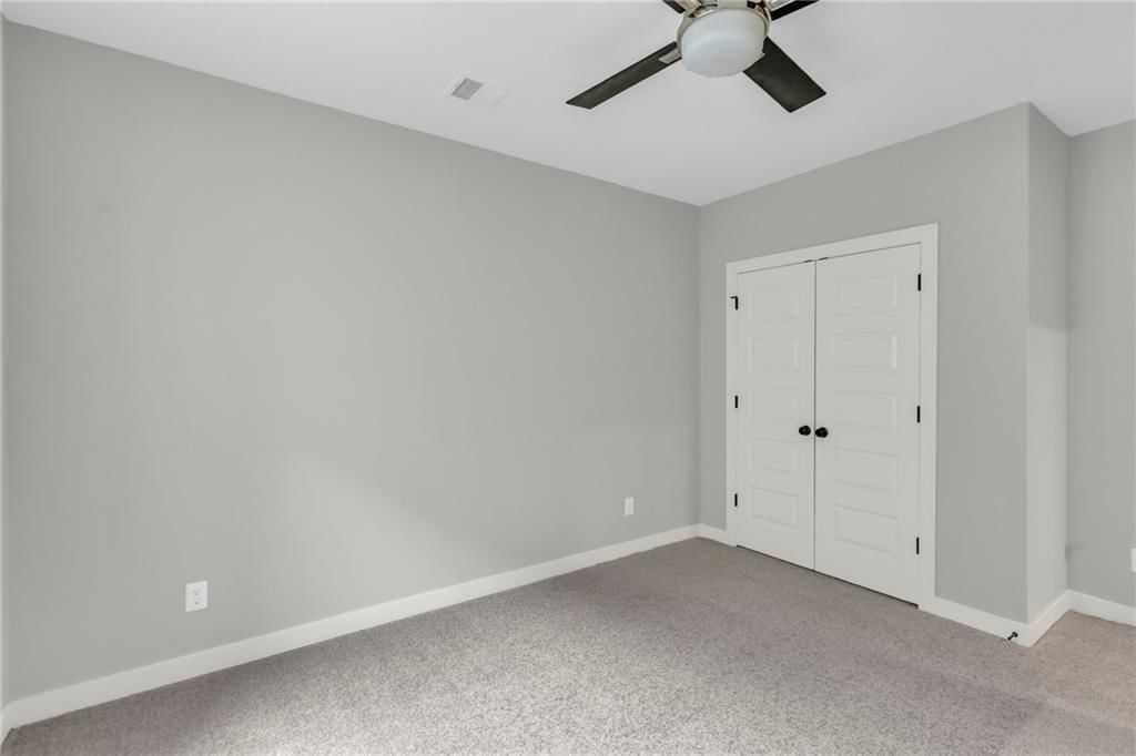 Photo 36 of 56 - 16879 S Cardinal Street