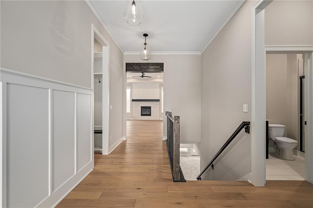 24182 W 91st Terrace — photo 4