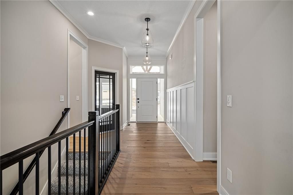 24182 W 91st Terrace — photo 5