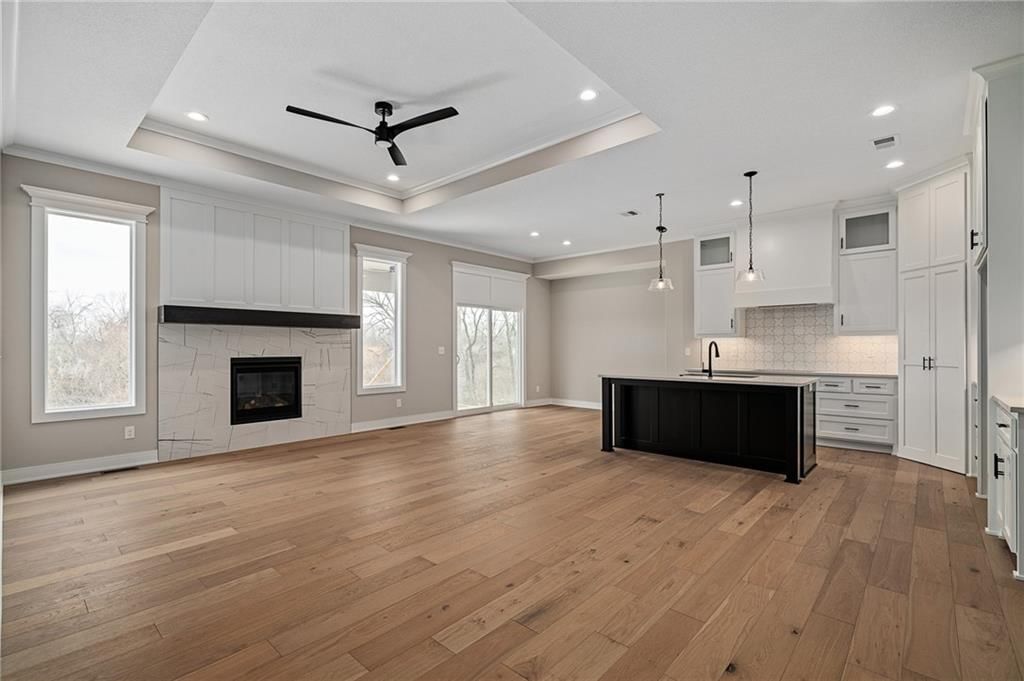 24182 W 91st Terrace — photo 6