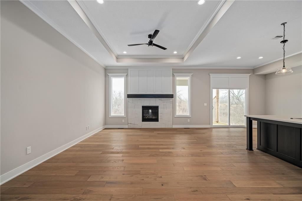 24182 W 91st Terrace — photo 7