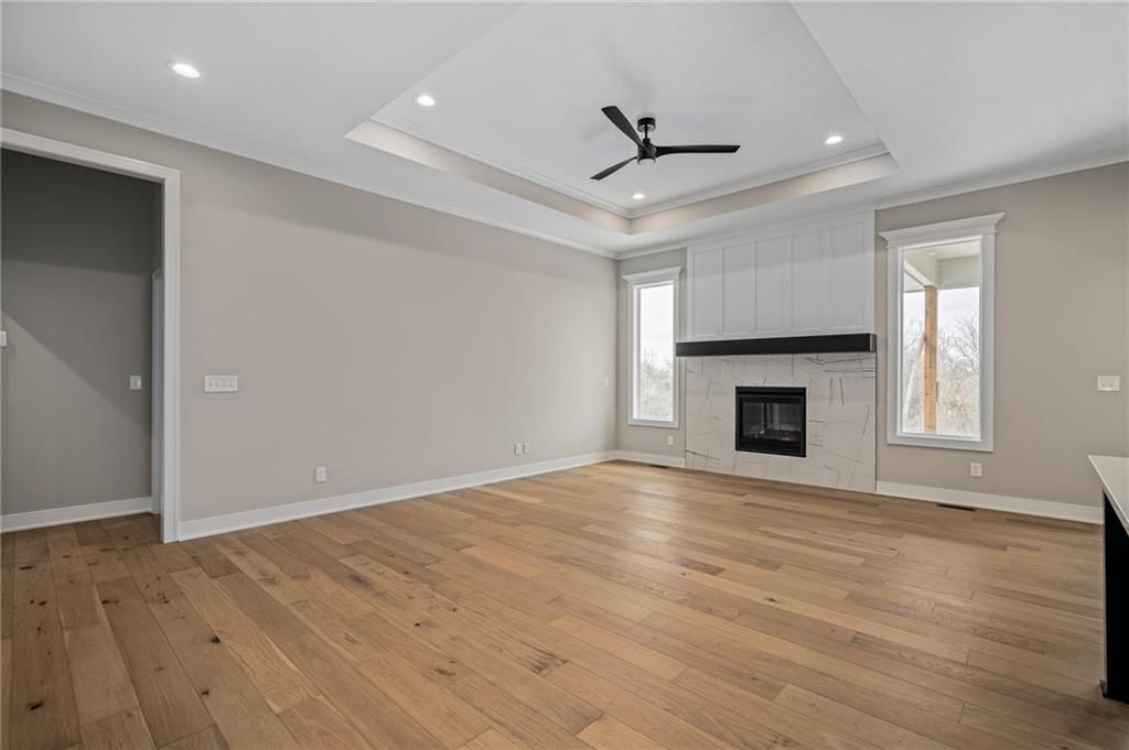 24182 W 91st Terrace — photo 8
