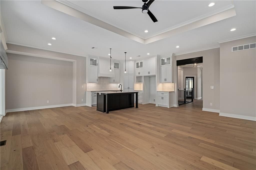 24182 W 91st Terrace — photo 9