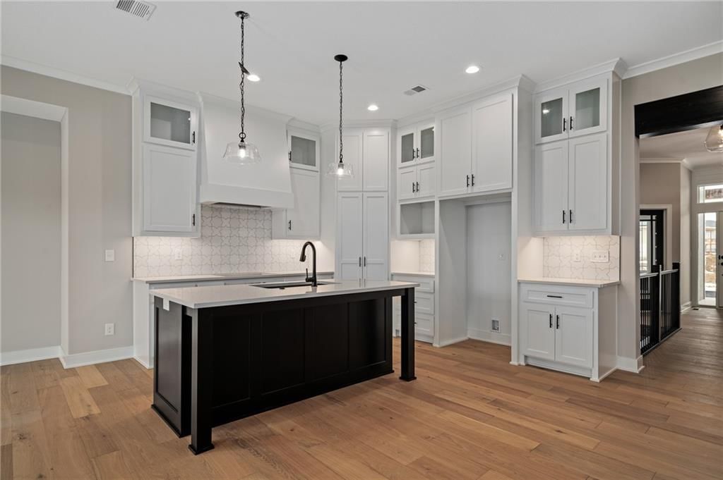24182 W 91st Terrace — photo 11