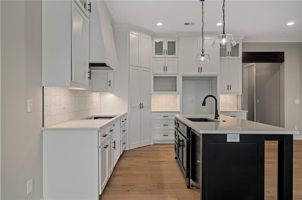 24182 W 91st Terrace — photo 12