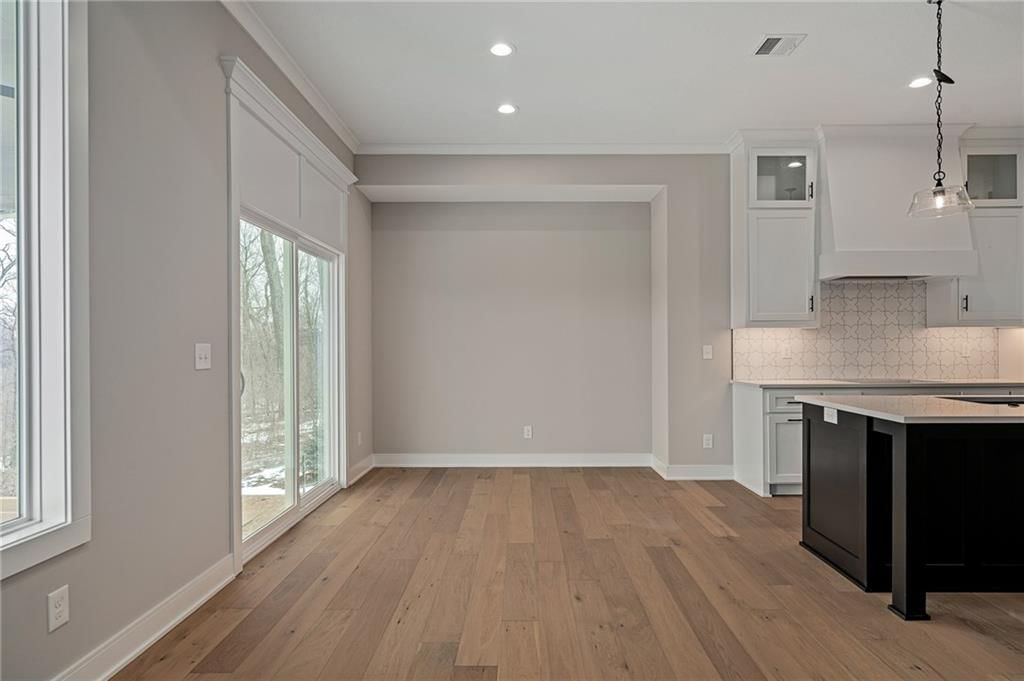 24182 W 91st Terrace — photo 13